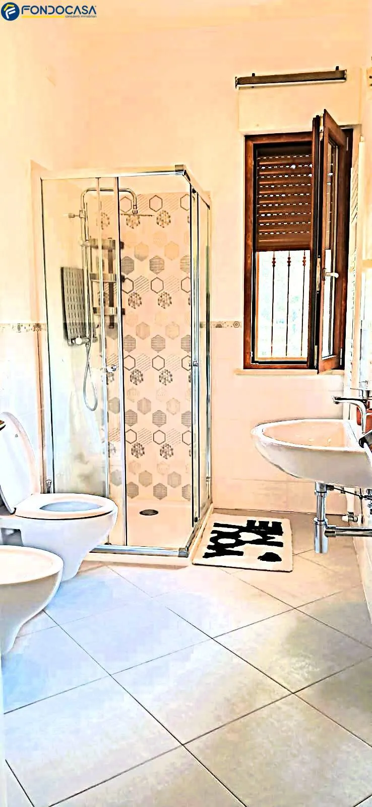 Appartamento in vendita a San Benedetto del Tronto, Gasperi - foto 5