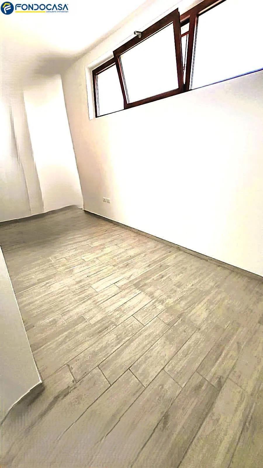 Appartamento in vendita a San Benedetto del Tronto, Gasperi - foto 6