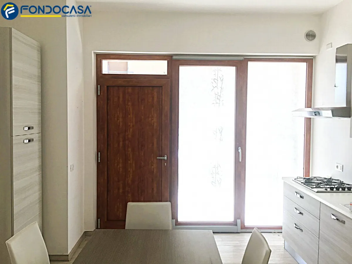 Appartamento in vendita a San Benedetto del Tronto, Gasperi - foto 2