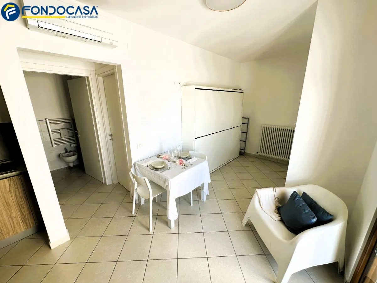 Appartamento in vendita a Alba Adriatica - foto 4