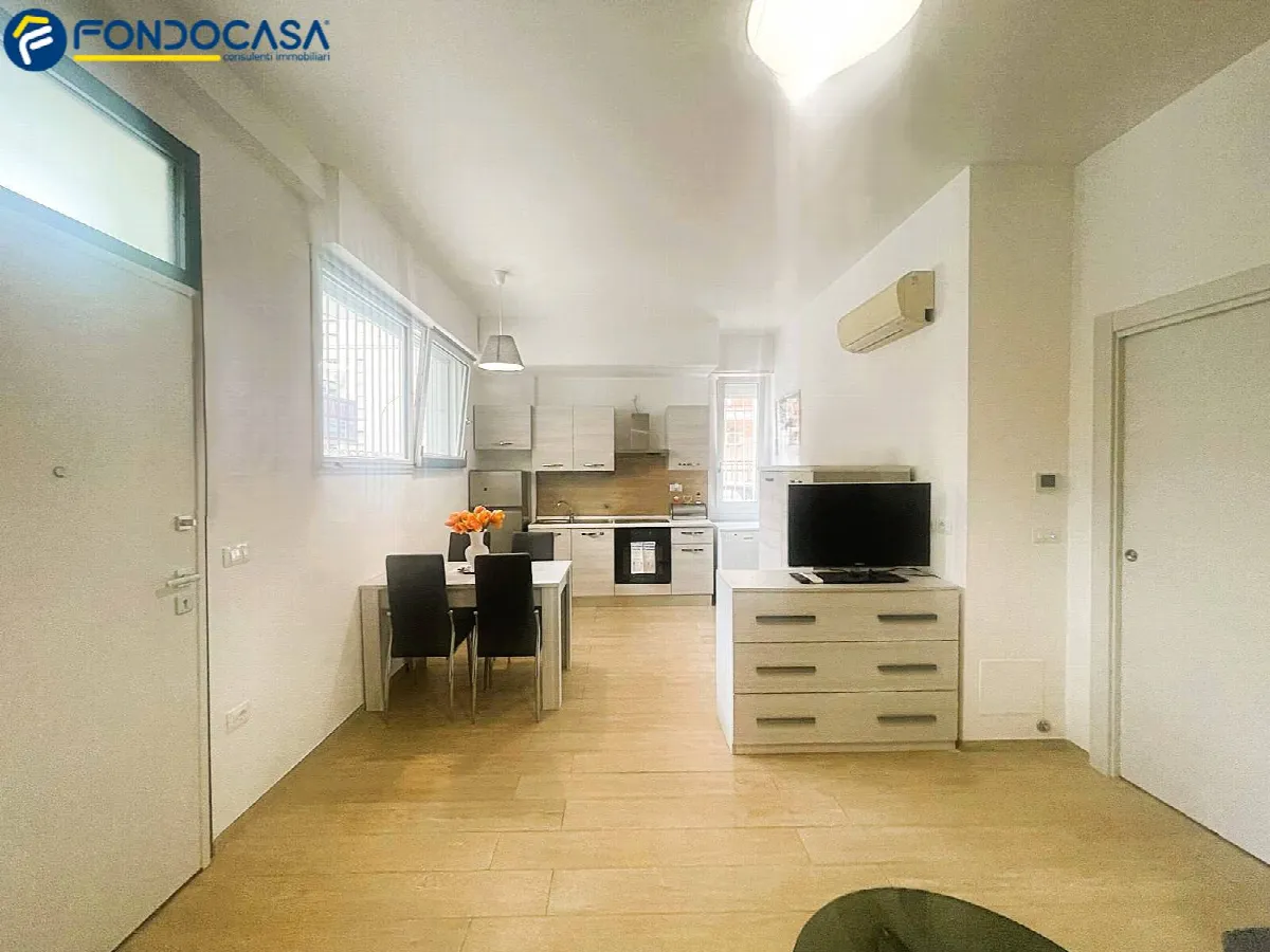 Appartamento in vendita a San Benedetto del Tronto, Gasperi - foto 2