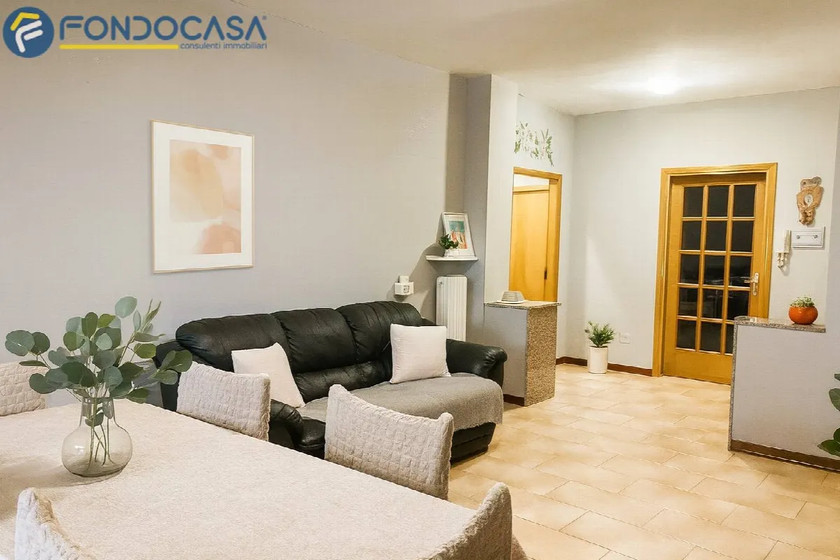 Appartamento in vendita a Ripatransone - foto 1