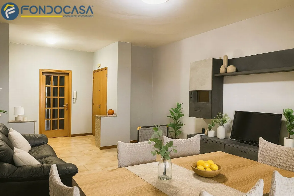 Appartamento in vendita a Ripatransone - foto 3