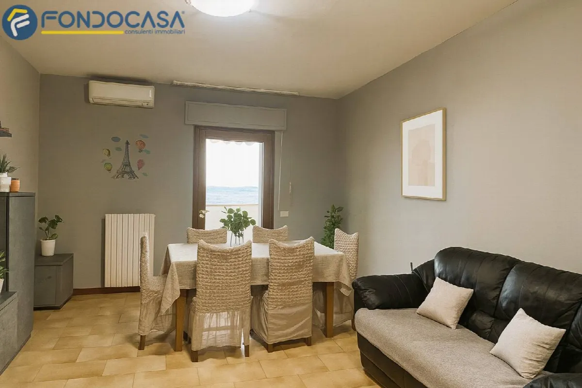 Appartamento in vendita a Ripatransone - foto 6