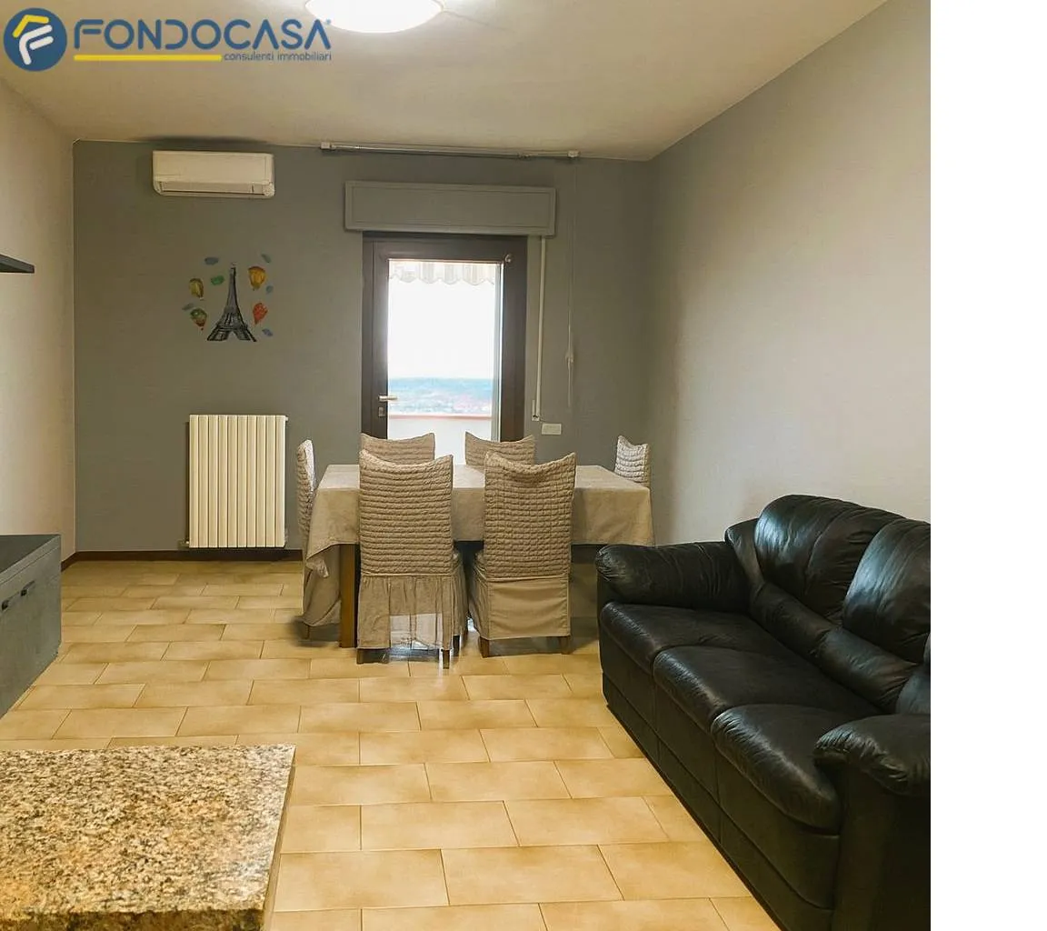 Appartamento in vendita a Ripatransone - foto 7