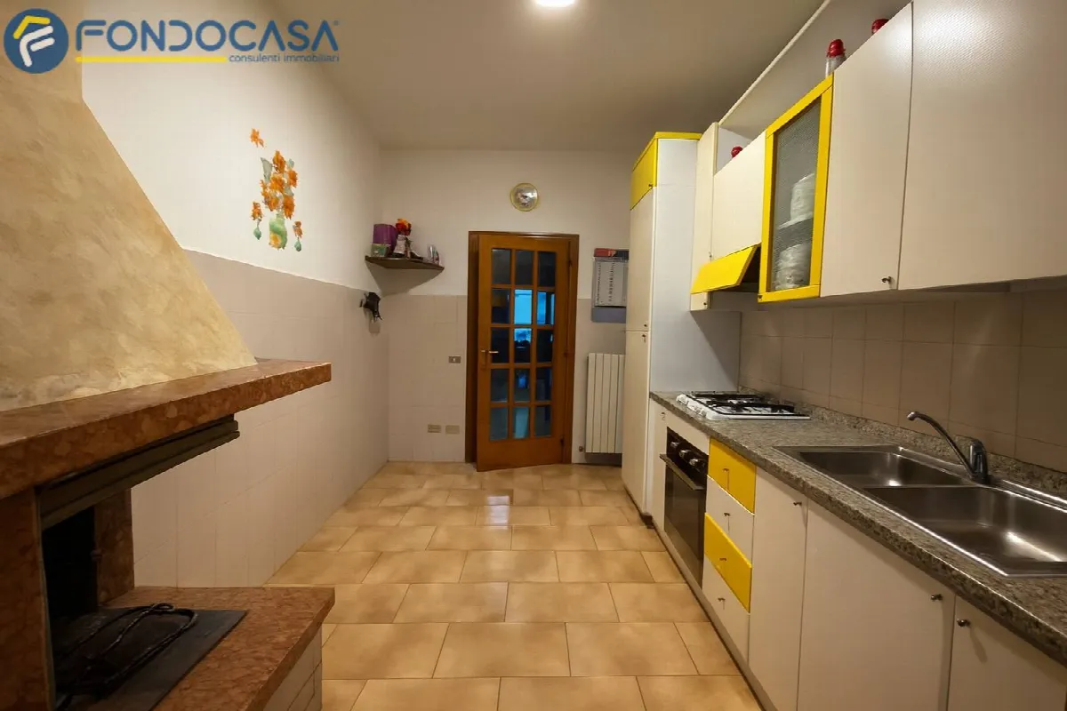 Appartamento in vendita a Ripatransone - foto 8