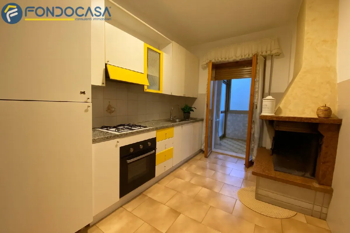 Appartamento in vendita a Ripatransone - foto 9