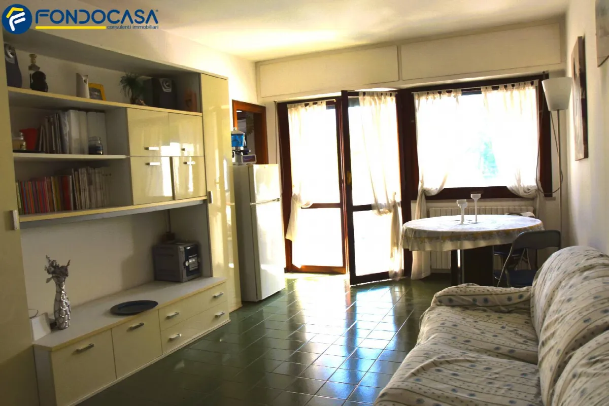 Appartamento in vendita a Martinsicuro, Villa Rosa - foto 6