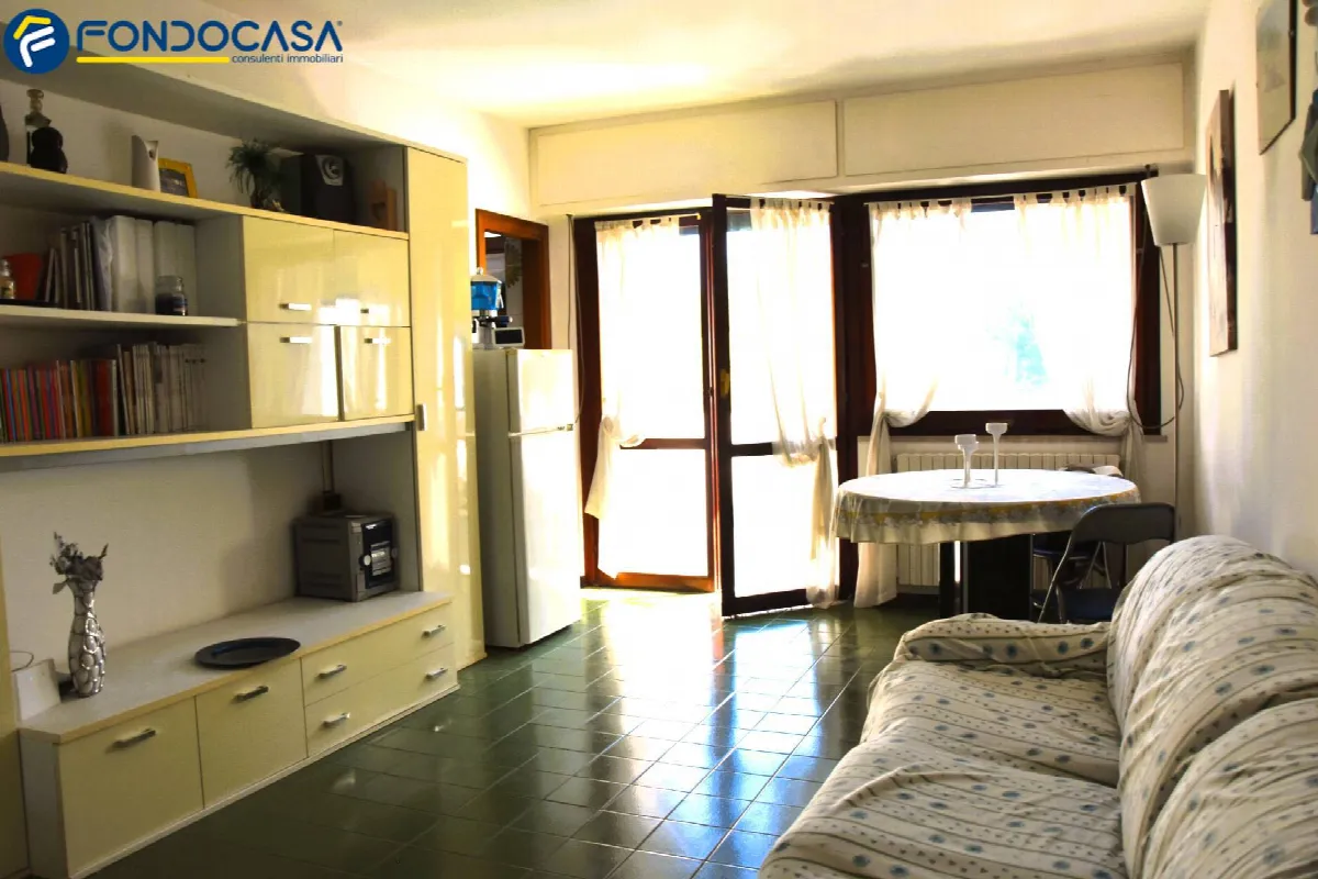 Appartamento in vendita a Martinsicuro, Villa Rosa - foto 7