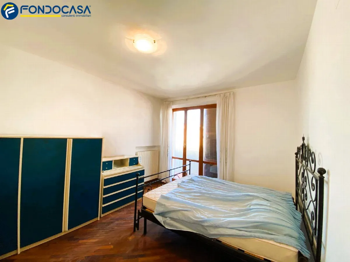Appartamento in vendita a San Benedetto del Tronto, Europa - foto 7