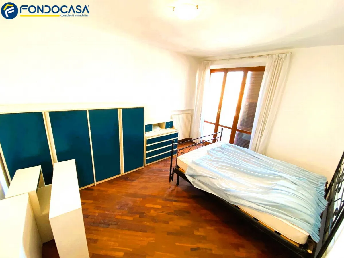 Appartamento in vendita a San Benedetto del Tronto, Europa - foto 9