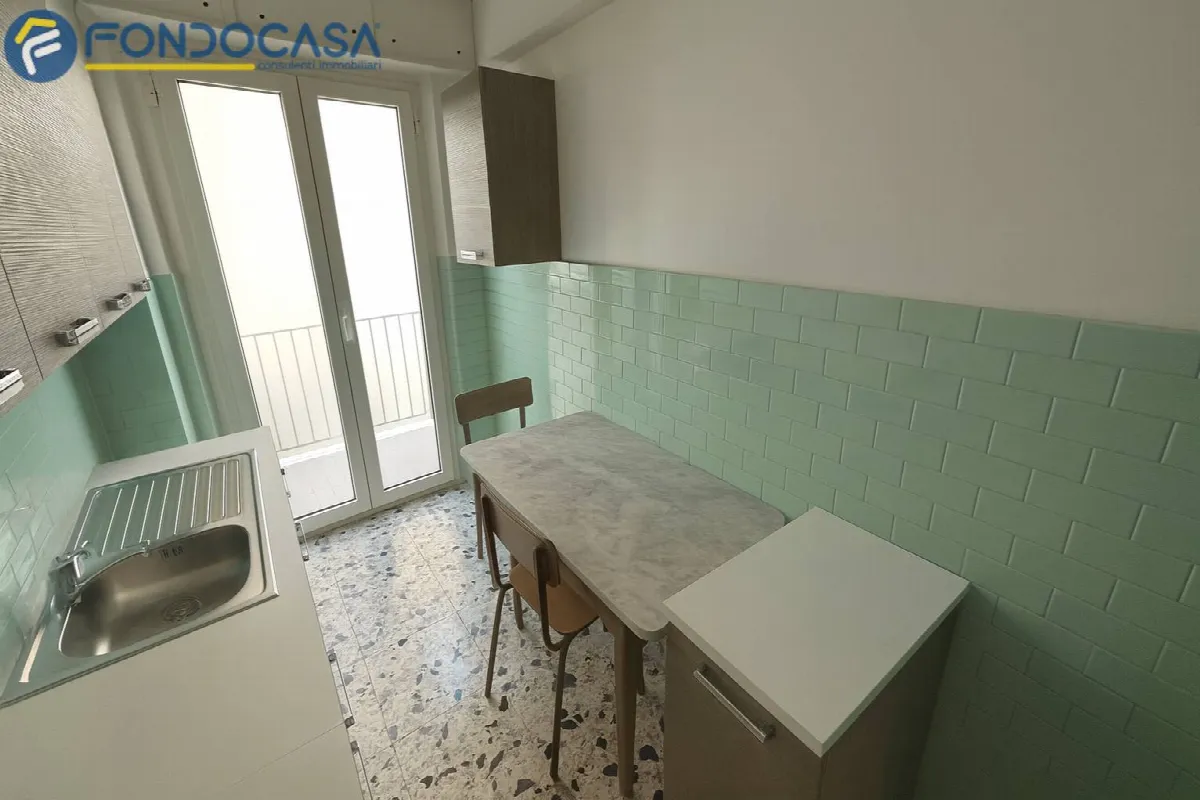 Appartamento in vendita a San Benedetto del Tronto, Sentina - foto 10