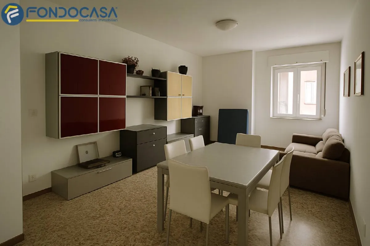 Appartamento in vendita a San Benedetto del Tronto, Sentina - foto 3