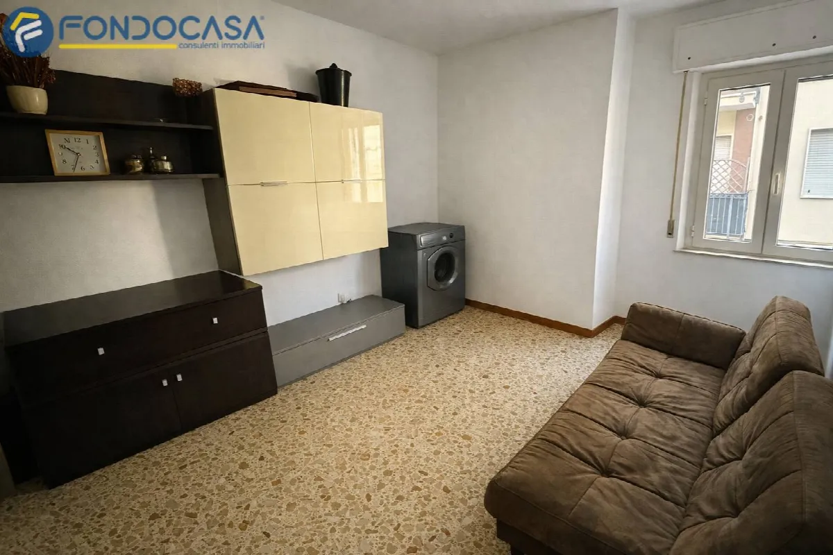 Appartamento in vendita a San Benedetto del Tronto, Sentina - foto 5