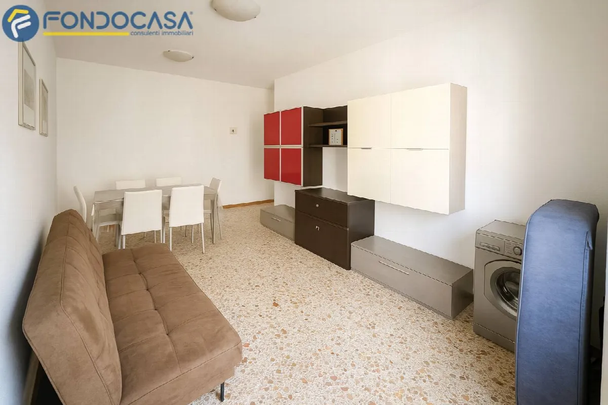 Appartamento in vendita a San Benedetto del Tronto, Sentina - foto 7