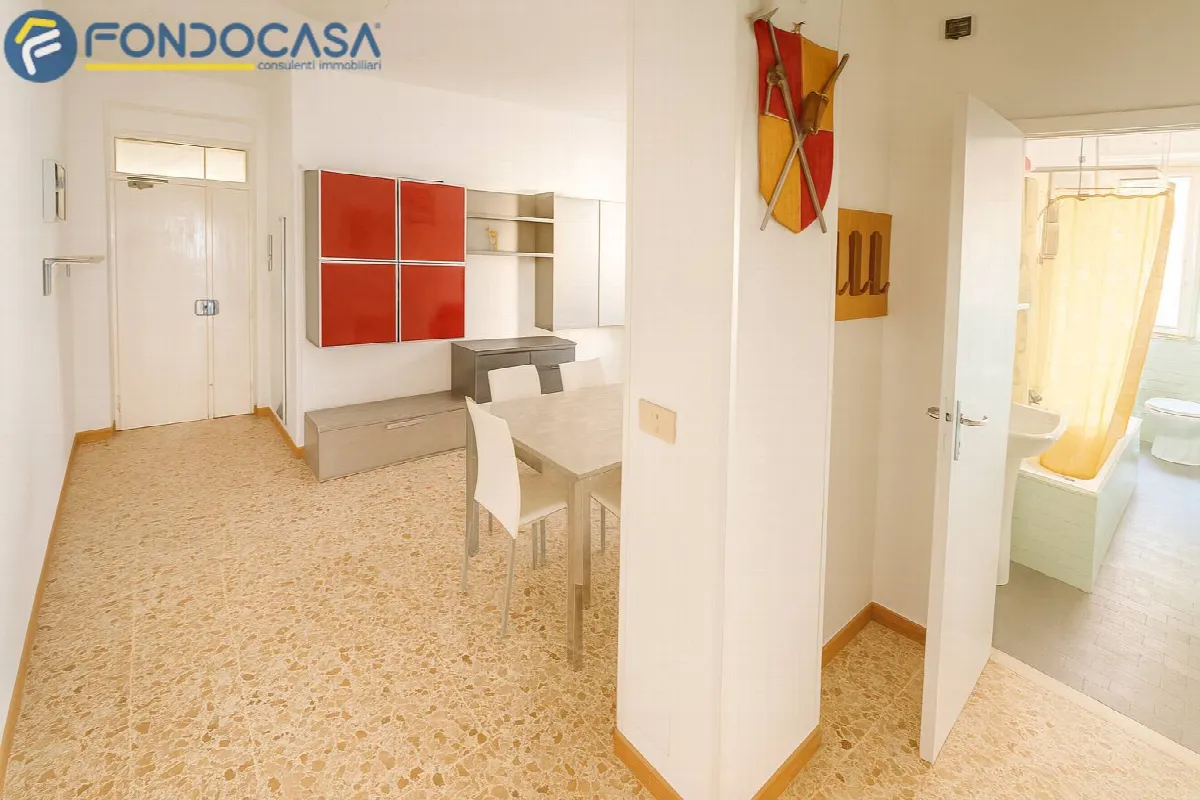 Appartamento in vendita a San Benedetto del Tronto, Sentina - foto 8