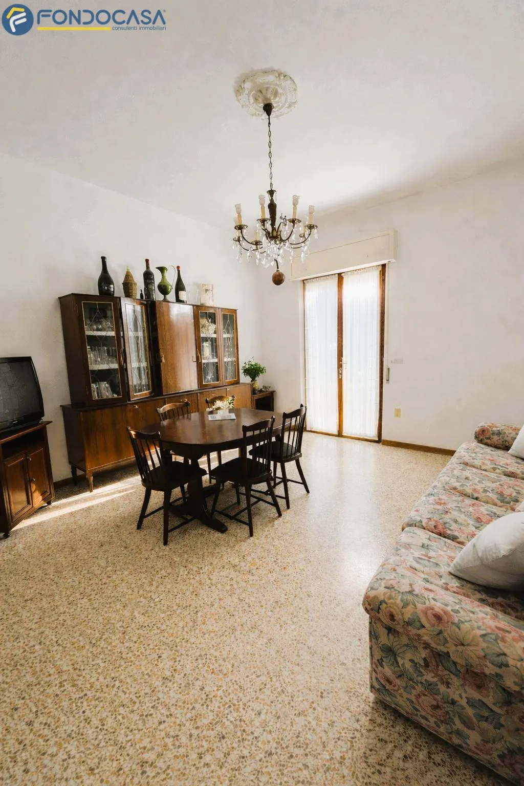 Appartamento in vendita a San Benedetto del Tronto, Porto d'Ascoli - foto 10