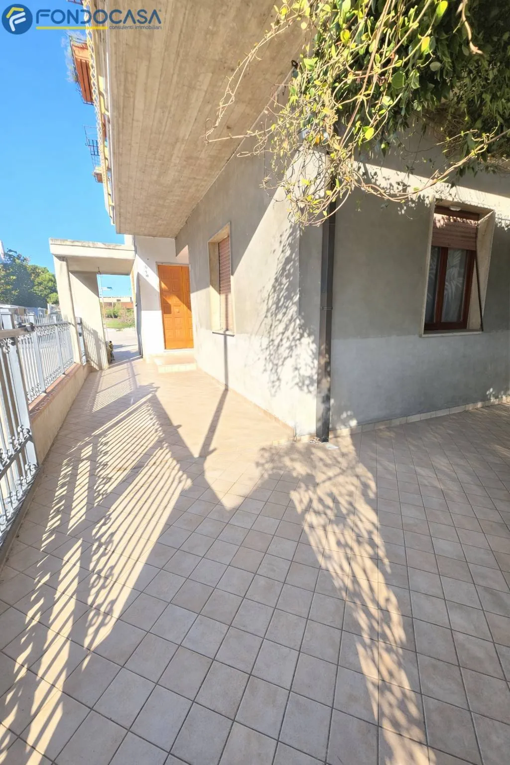 Appartamento in vendita a San Benedetto del Tronto, Porto d'Ascoli - foto 2