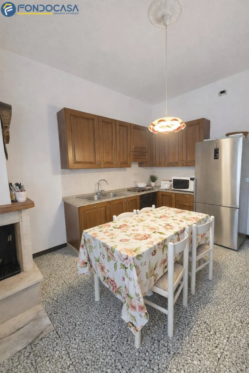 Appartamento in vendita a San Benedetto del Tronto, Porto d'Ascoli - foto 3