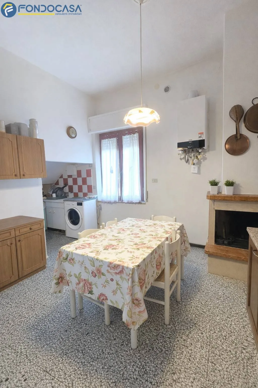 Appartamento in vendita a San Benedetto del Tronto, Porto d'Ascoli - foto 4
