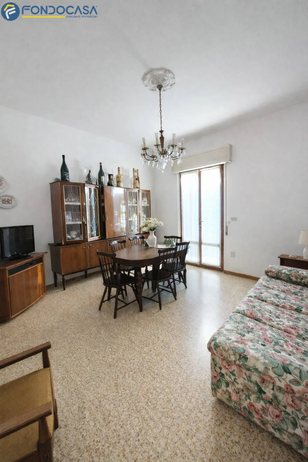 Appartamento in vendita a San Benedetto del Tronto, Porto d'Ascoli - foto 6