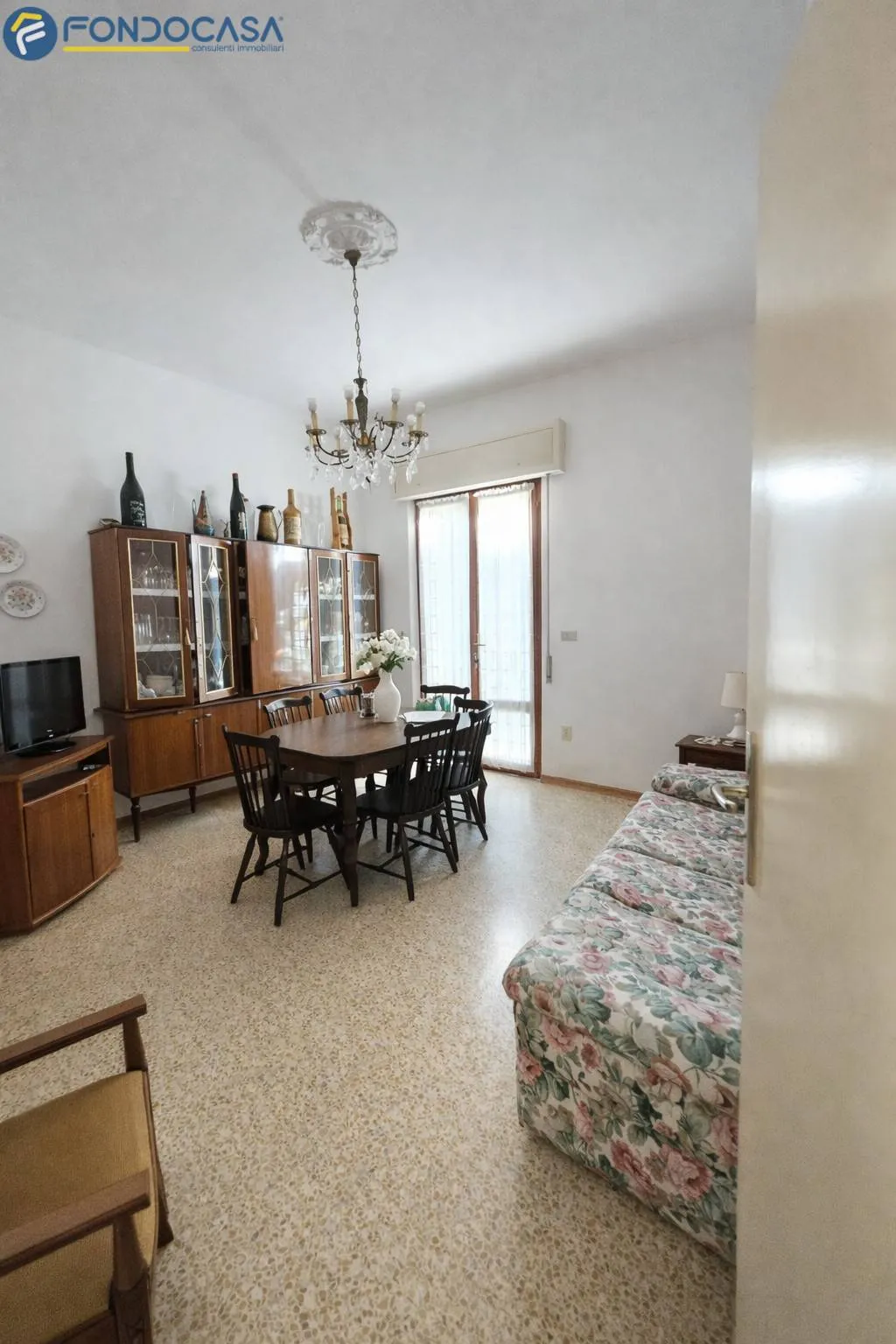 Appartamento in vendita a San Benedetto del Tronto, Porto d'Ascoli - foto 8