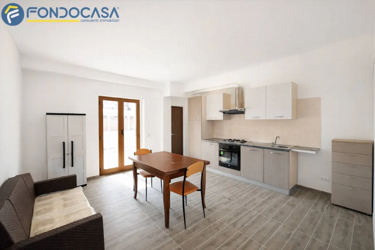 Appartamento in vendita a San Benedetto del Tronto, Sentina - foto 4