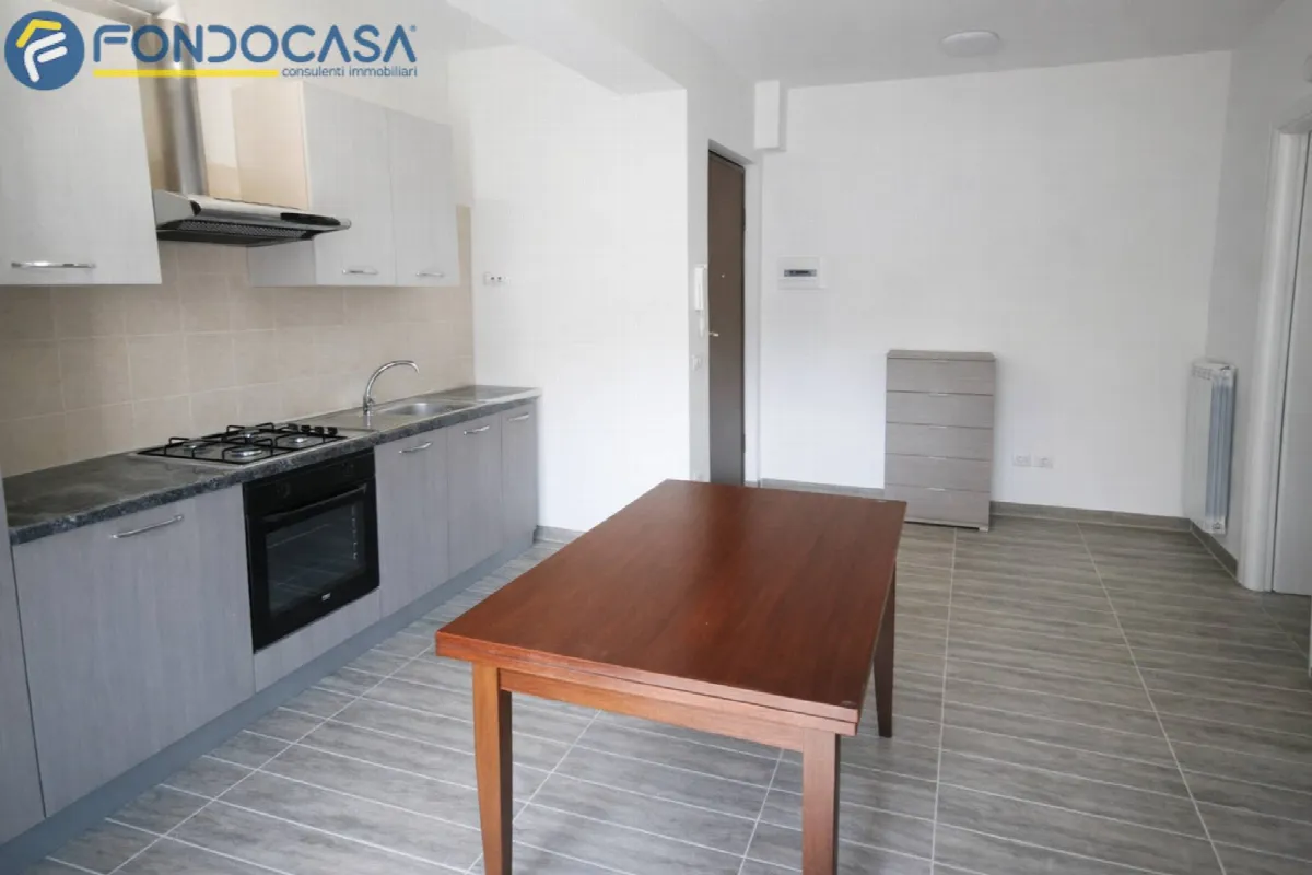 Appartamento in vendita a San Benedetto del Tronto, Sentina - foto 6