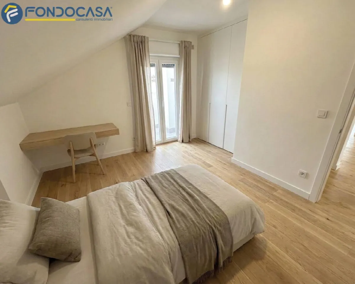 Appartamento in vendita a Monsampolo del Tronto, Stella di Monsampolo - foto 8