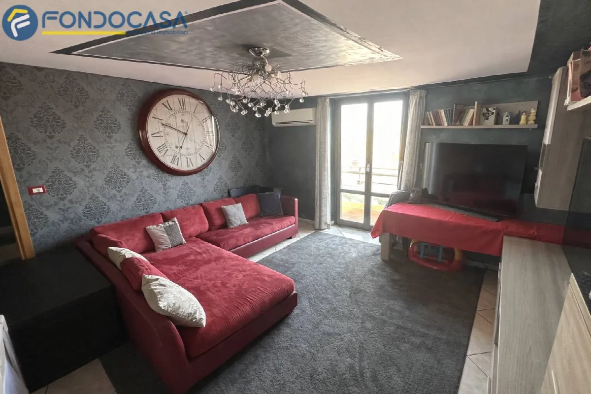 Appartamento in vendita a Monteprandone, Centobuchi - foto 2