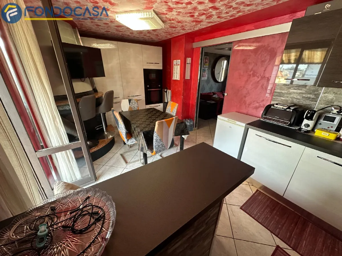 Appartamento in vendita a Monteprandone, Centobuchi - foto 5