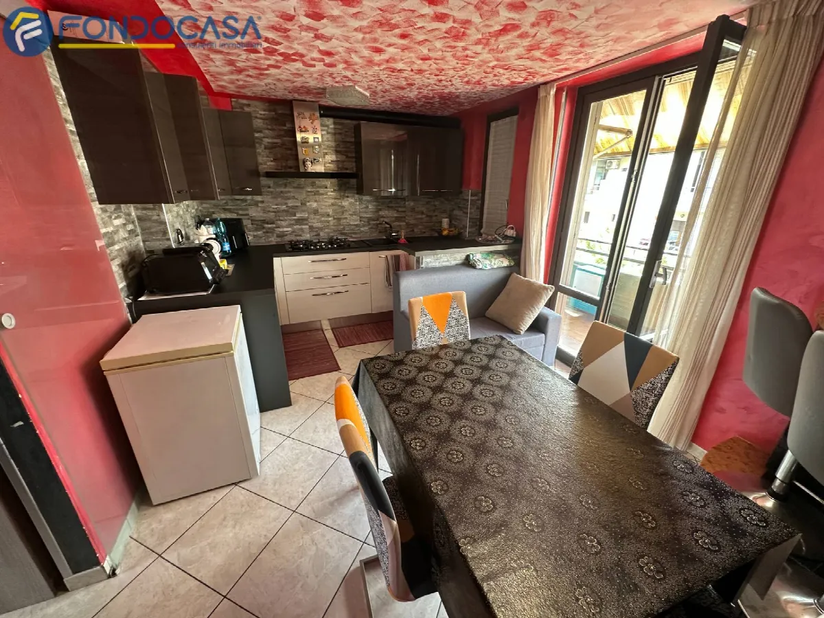 Appartamento in vendita a Monteprandone, Centobuchi - foto 6