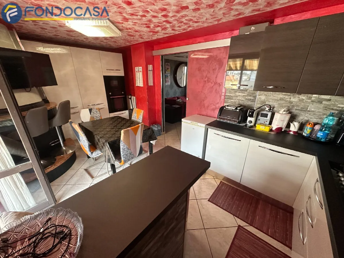 Appartamento in vendita a Monteprandone, Centobuchi - foto 7