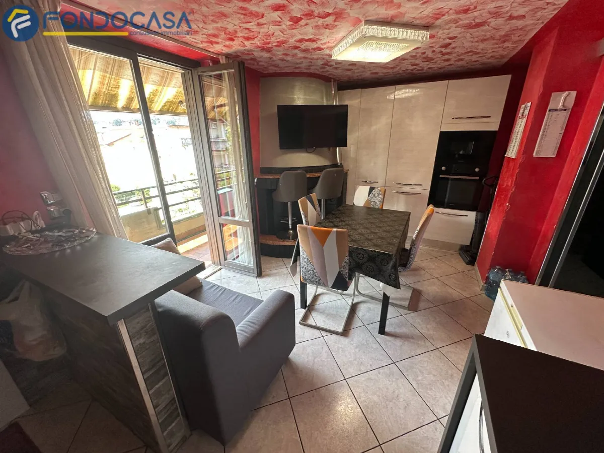 Appartamento in vendita a Monteprandone, Centobuchi - foto 8