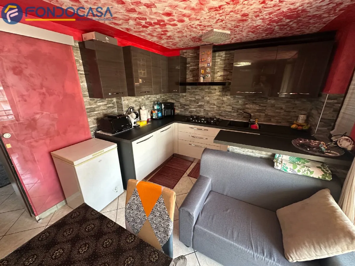 Appartamento in vendita a Monteprandone, Centobuchi - foto 9