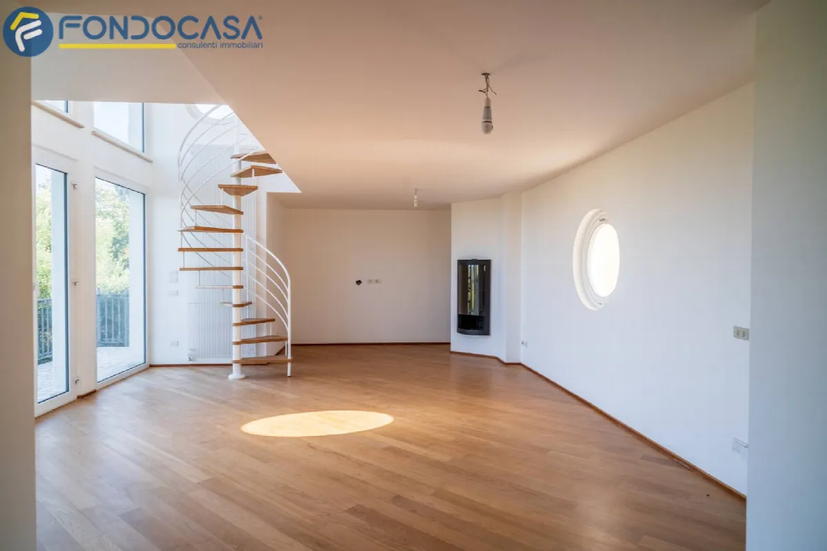 Appartamento in vendita a Grottammare - foto 10