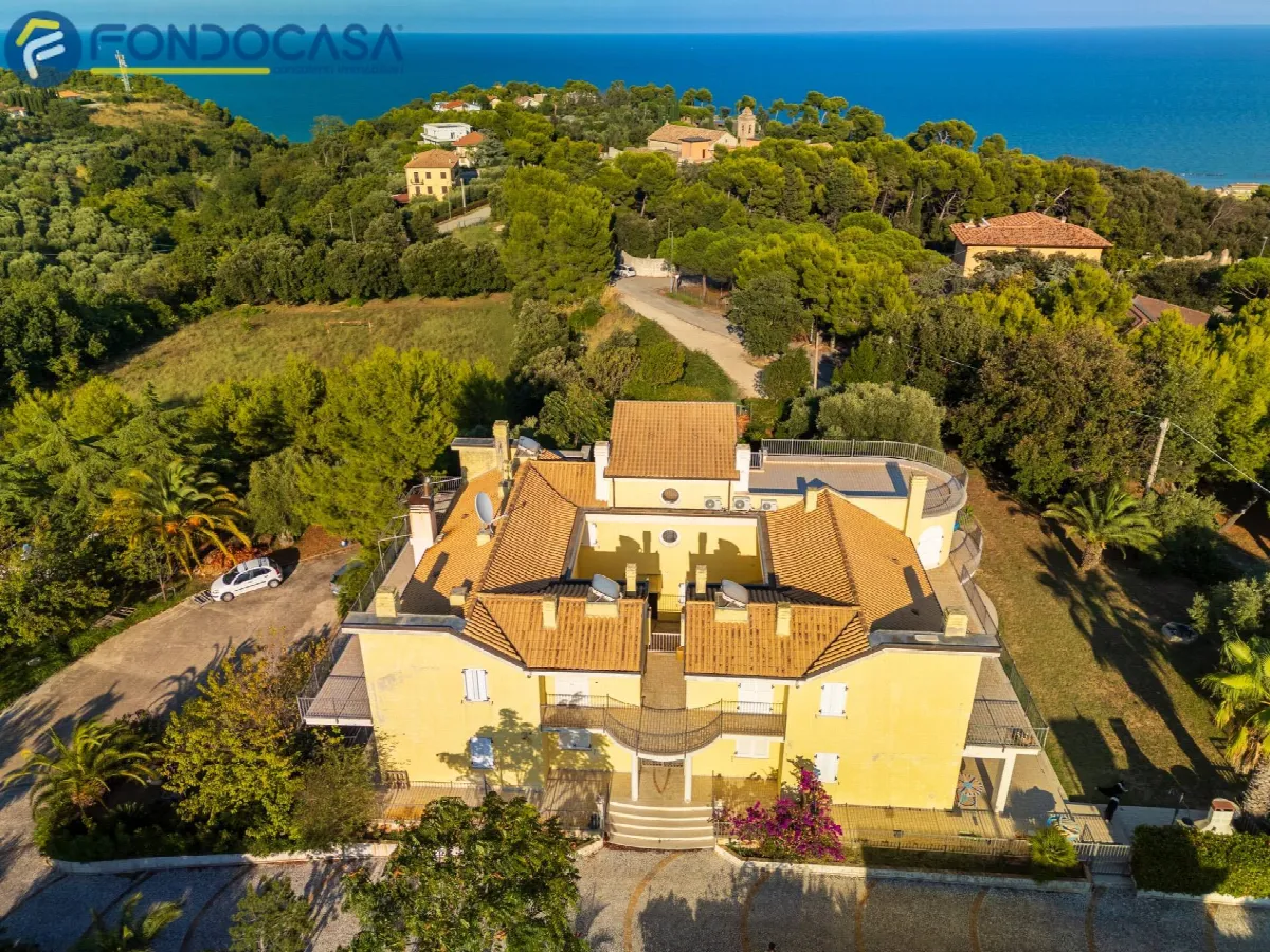 Appartamento in vendita a Grottammare - foto 3