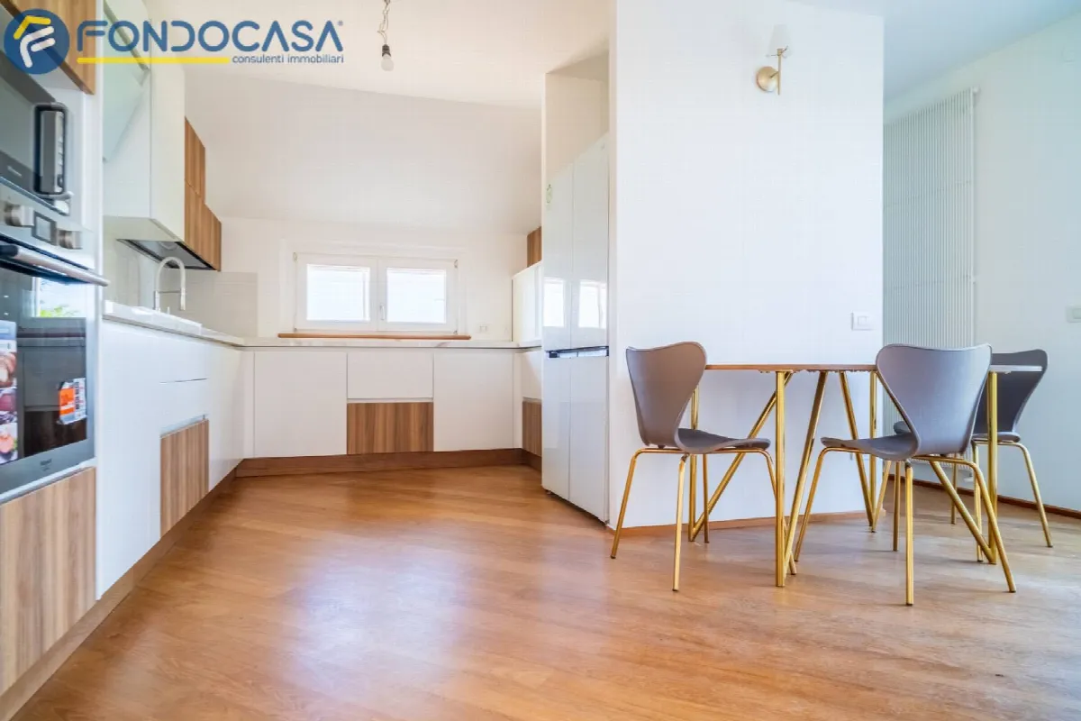 Appartamento in vendita a Grottammare - foto 4