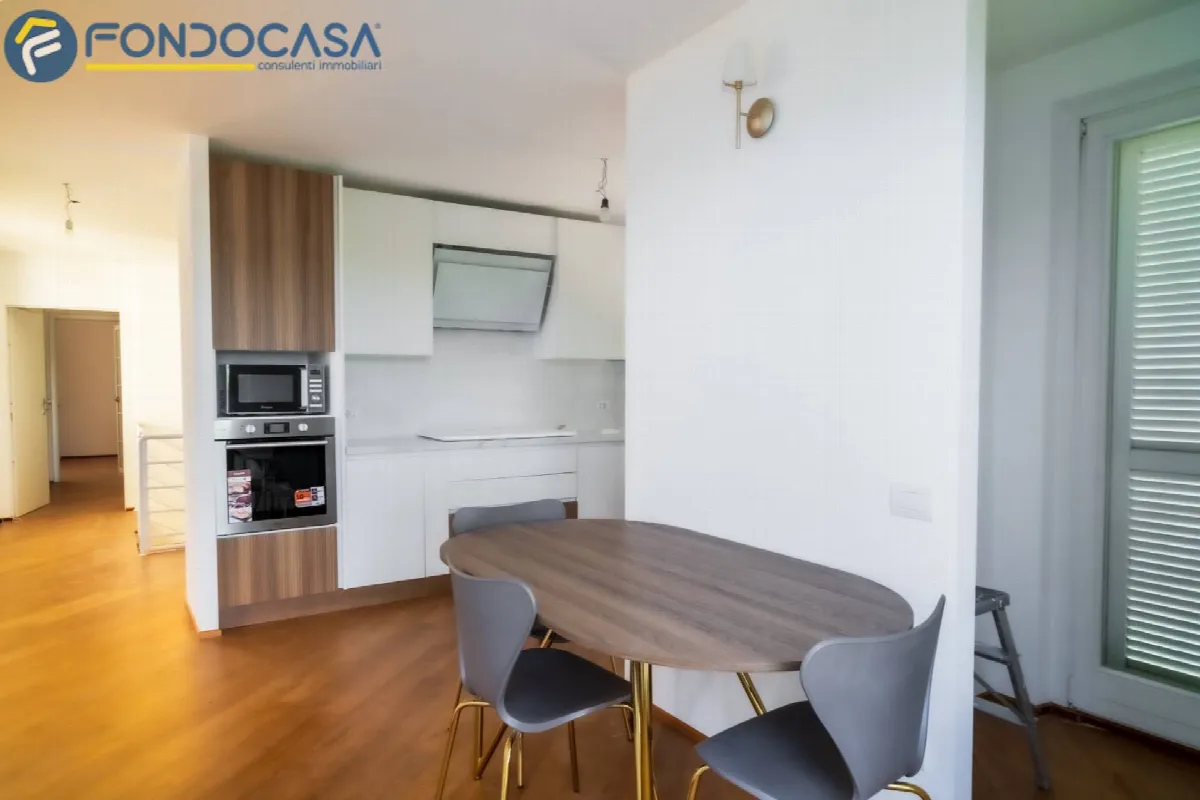 Appartamento in vendita a Grottammare - foto 6