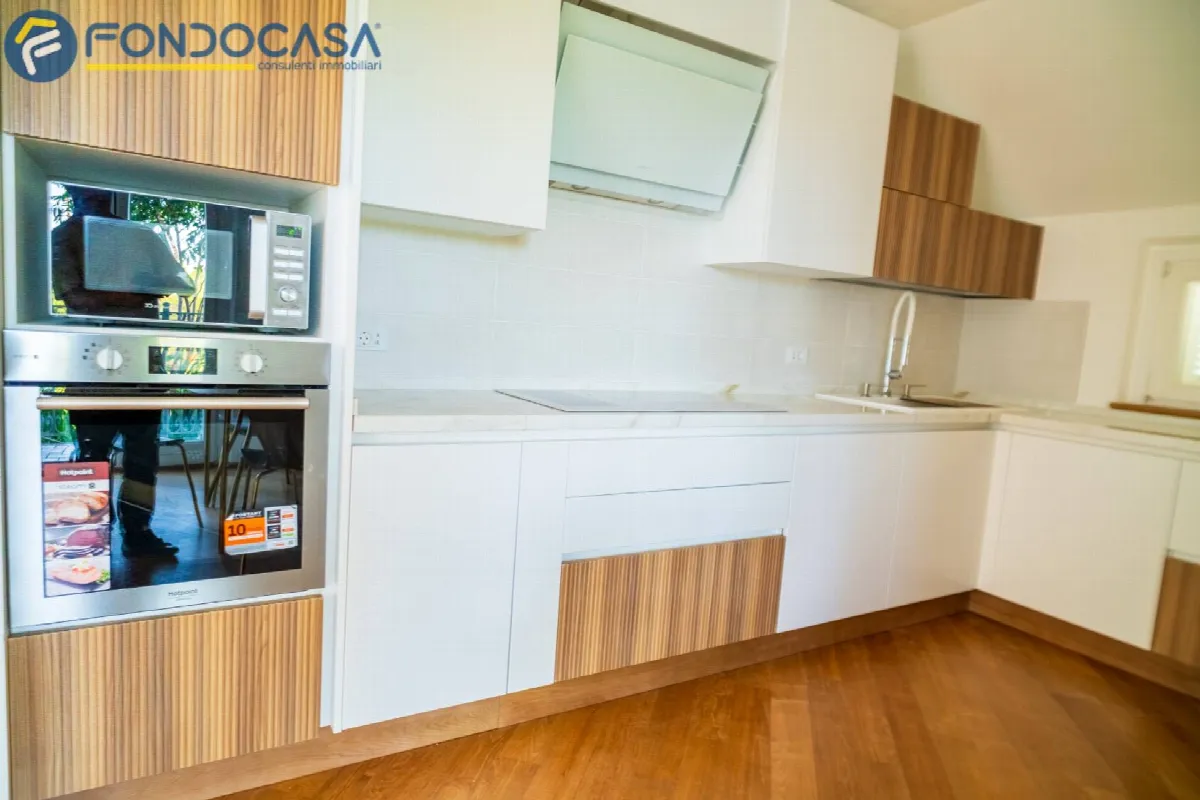 Appartamento in vendita a Grottammare - foto 7