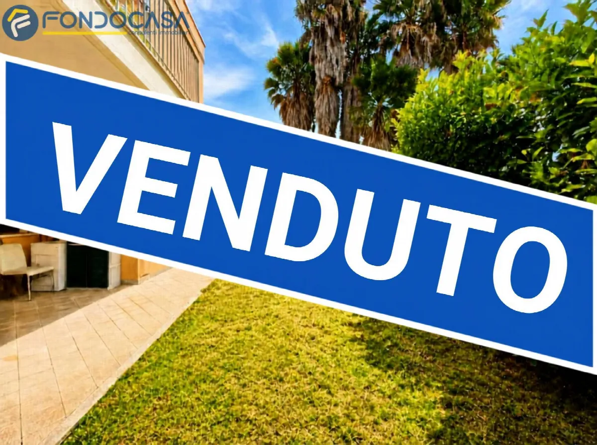 Appartamento in vendita a Ripatransone - foto 1