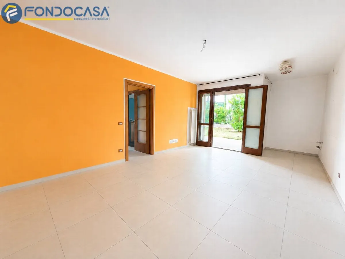 Appartamento in vendita a Ripatransone - foto 2