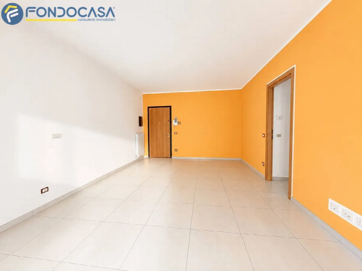 Appartamento in vendita a Ripatransone - foto 3