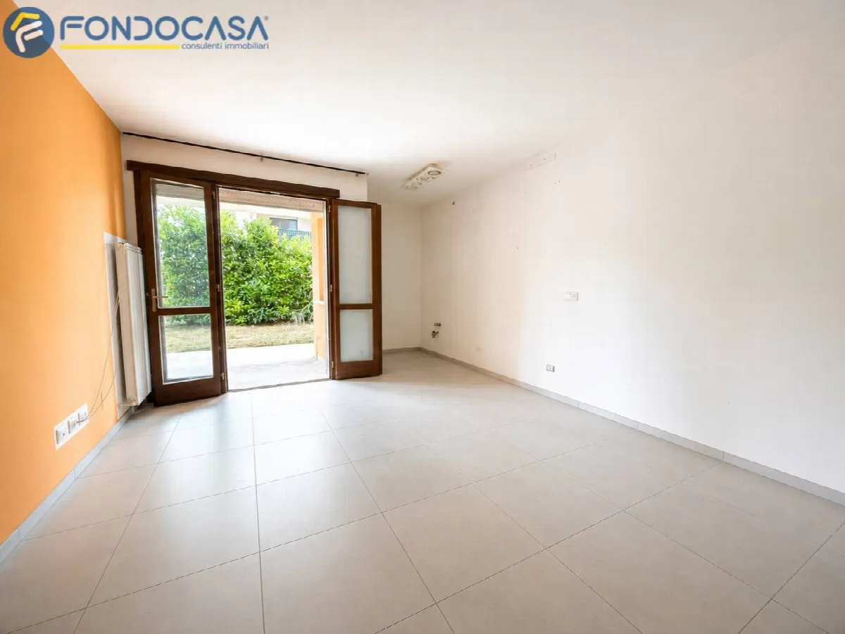 Appartamento in vendita a Ripatransone - foto 5
