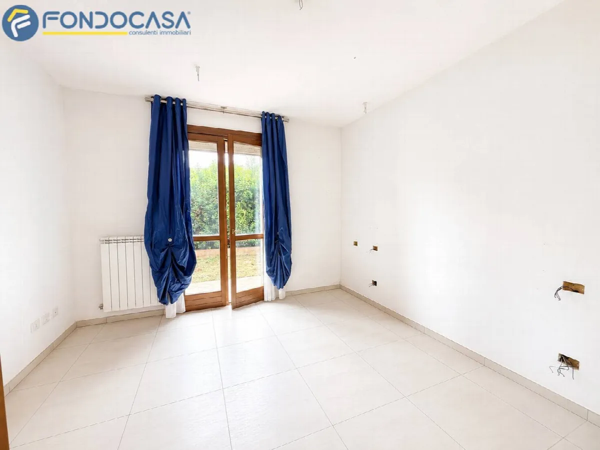 Appartamento in vendita a Ripatransone - foto 6
