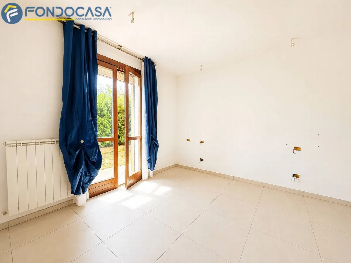 Appartamento in vendita a Ripatransone - foto 7