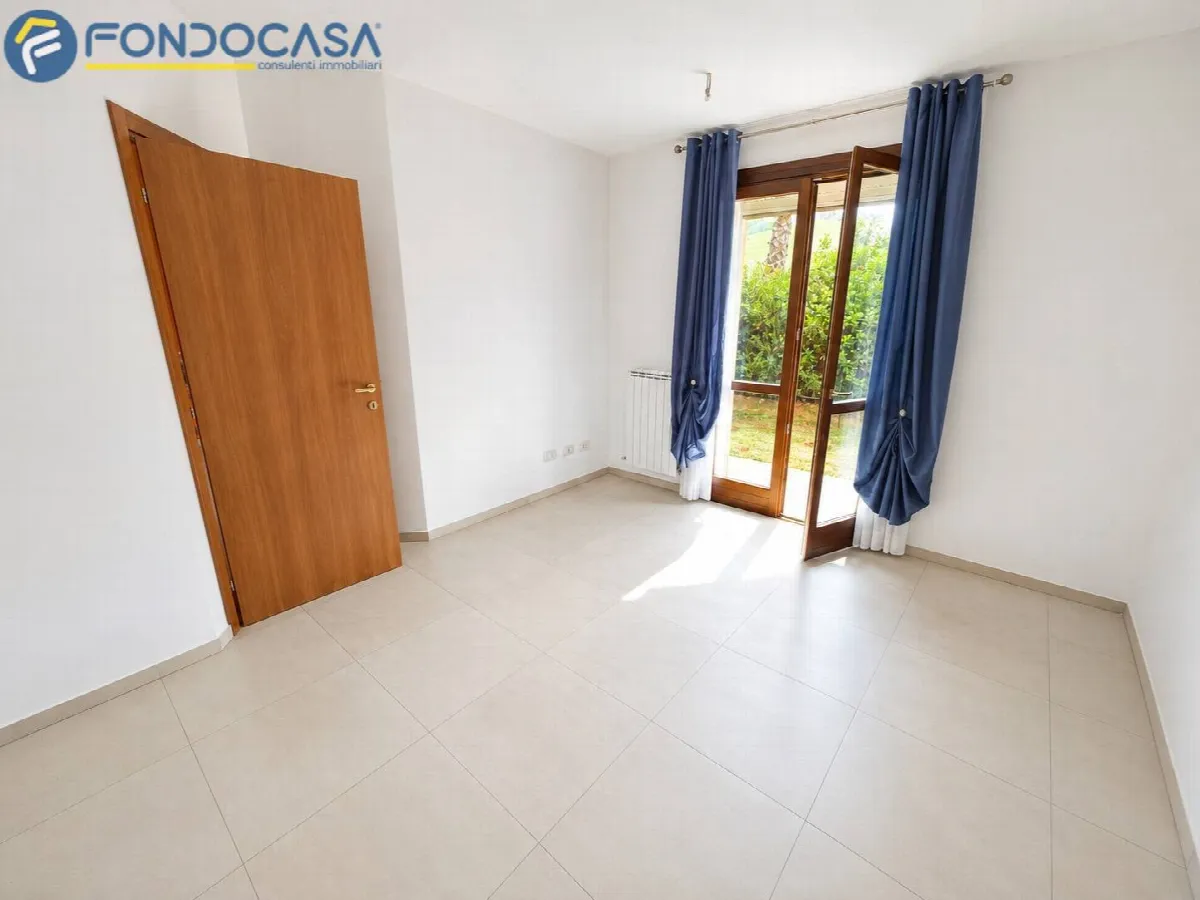 Appartamento in vendita a Ripatransone - foto 8