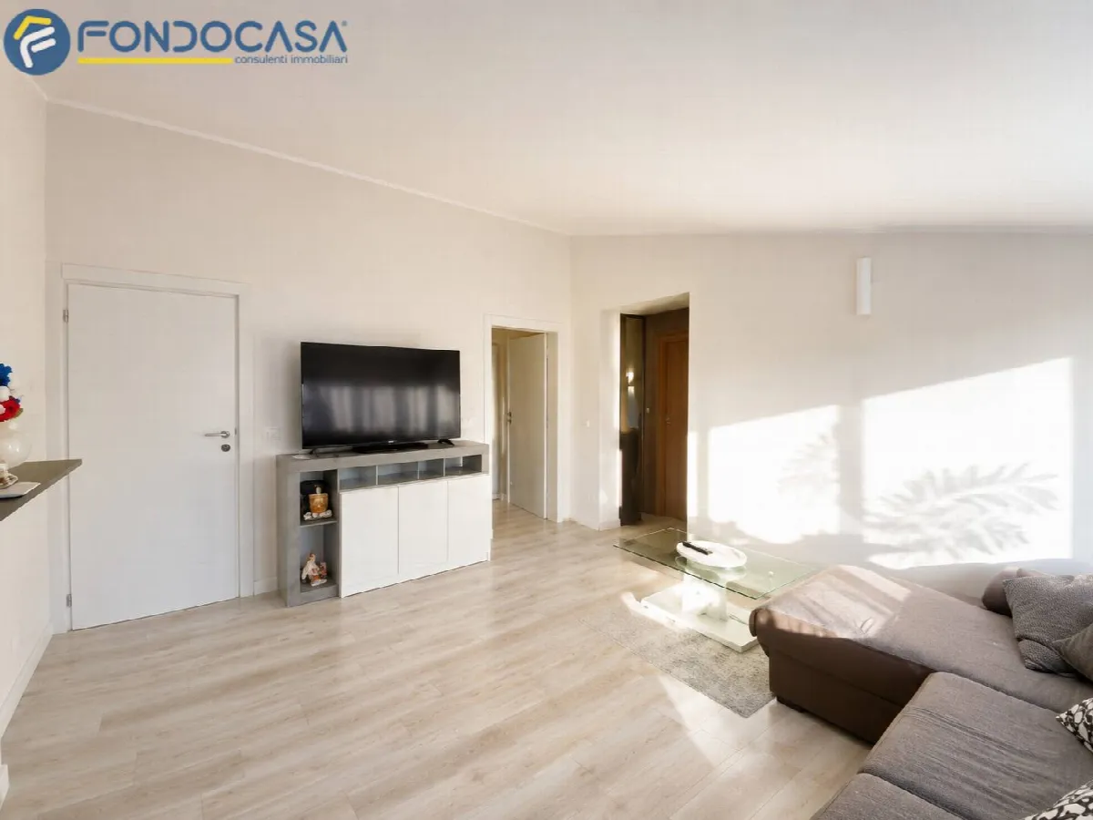 Appartamento in vendita a San Benedetto del Tronto, Gasperi - foto 2