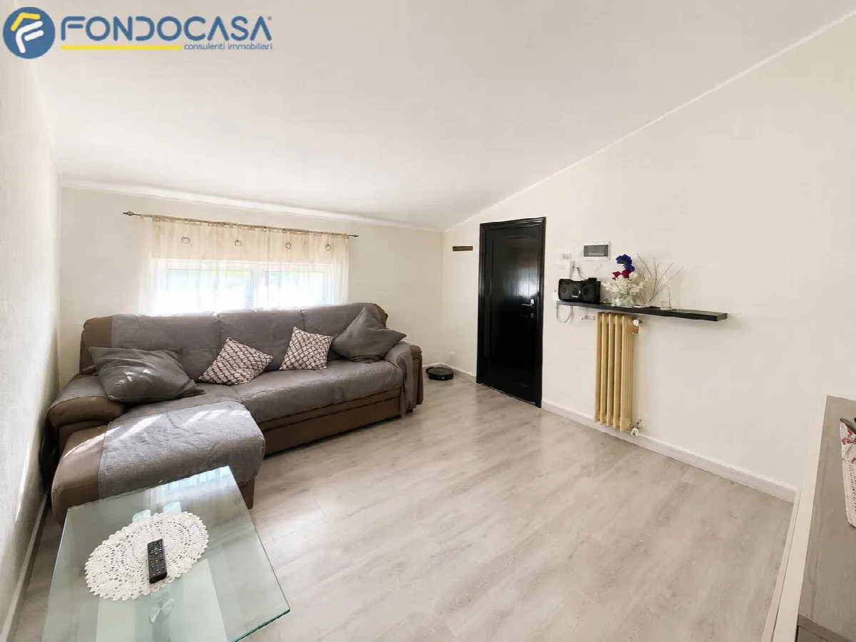 Appartamento in vendita a San Benedetto del Tronto, Gasperi - foto 3