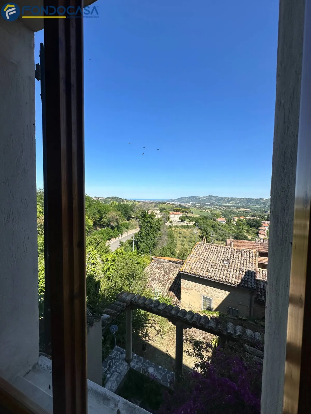 Appartamento in vendita a Spinetoli - foto 10
